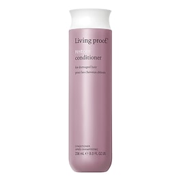 Restore Conditioner – Odżywka rewitalizująca